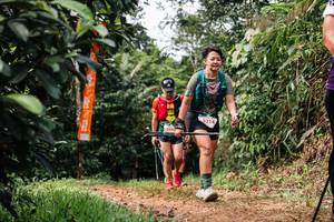 BIB: 
                            <button type="button" onclick="openModal(26442777)" class="btn btn-primary btn-sm float-right btn-popup" data-toggle="modal" data-target=".modal-high-quality">
                        <i class="fas fa-shopping-cart"></i> Add to Cart
                    </button>
                                            <button type="button" onclick="isThisMe(26442777, true)" class="btn btn-success btn-sm float-right btn-popup btn-isme hidden" data-toggle="tooltip" data-placement="bottom" title="นี่คือรูปของคุณใช่ไหม คลิกที่นี่เพื่อเอาเข้าอัลบั้ม">
                        <i class="fas fa-plus"></i> Add to album
                    </button>
                    <button type="button" onclick="isThisMe(26442777, false)" class="btn btn-warning btn-sm float-right btn-popup btn-isnotme hidden">
                        <i class="fas fa-ban"></i> Remove from album
                    </button>